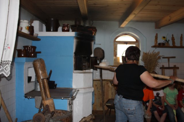 kawczynklic201074.jpg