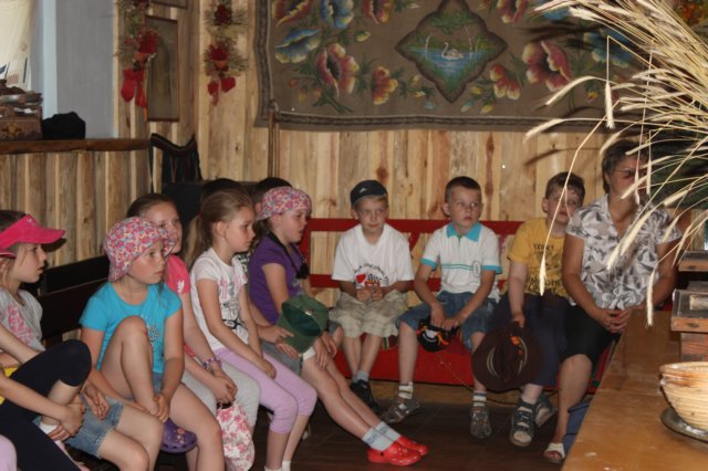 kawczynklic201076.jpg