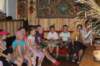 kawczynklic201076_small.jpg