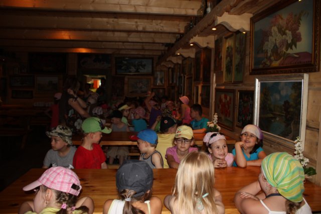 kawczynklic20108.jpg