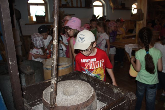 kawczynklic201080.jpg