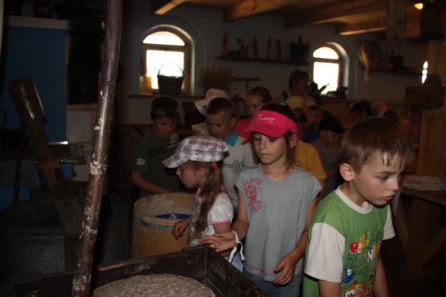 kawczynklic201083.jpg