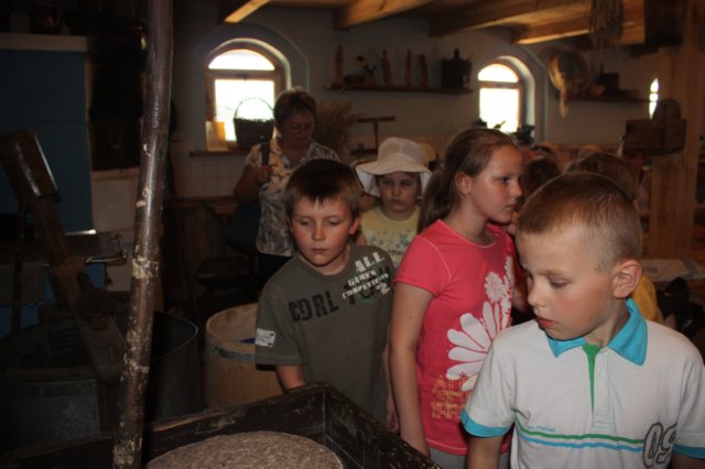 kawczynklic201085.jpg