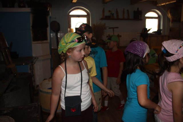 kawczynklic201088.jpg