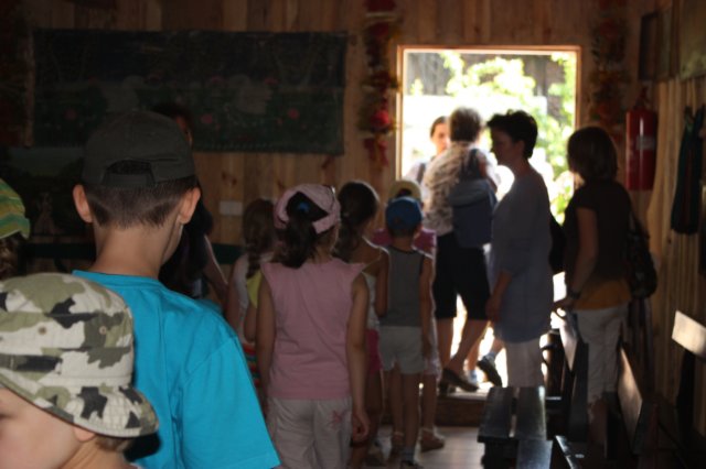 kawczynklic201089.jpg