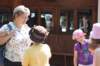 kawczynklic201090_small.jpg