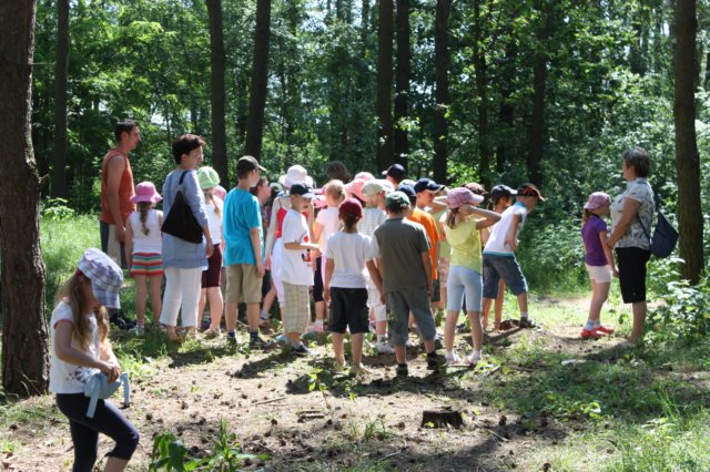 kawczynklic201093.jpg