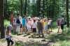 kawczynklic201093_small.jpg
