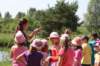kawczynklic201097_small.jpg