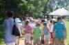kawczynklic201099_small.jpg
