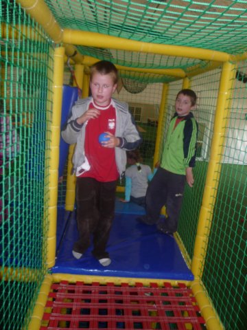 koacinek27v201010.jpg