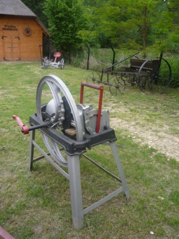 koacinek27v2010104.jpg