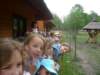 koacinek27v2010107_small.jpg