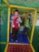 koacinek27v201010_small.jpg