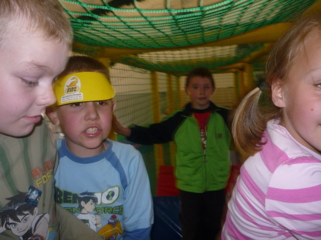 koacinek27v201011.jpg