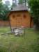 koacinek27v2010117_small.jpg