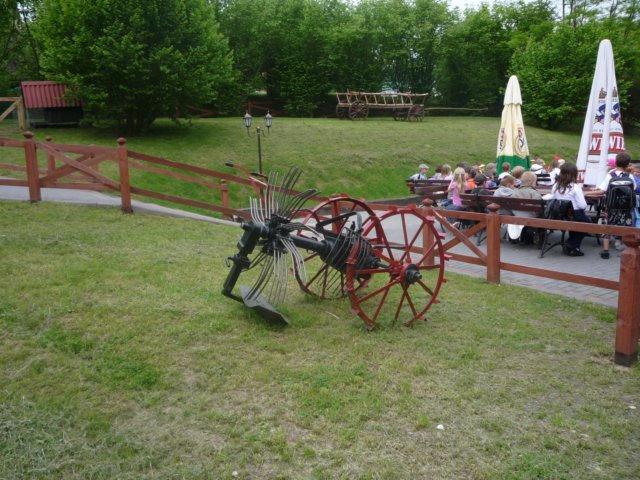 koacinek27v2010120.jpg