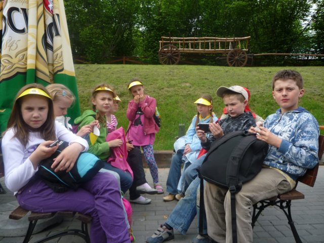 koacinek27v2010126.jpg
