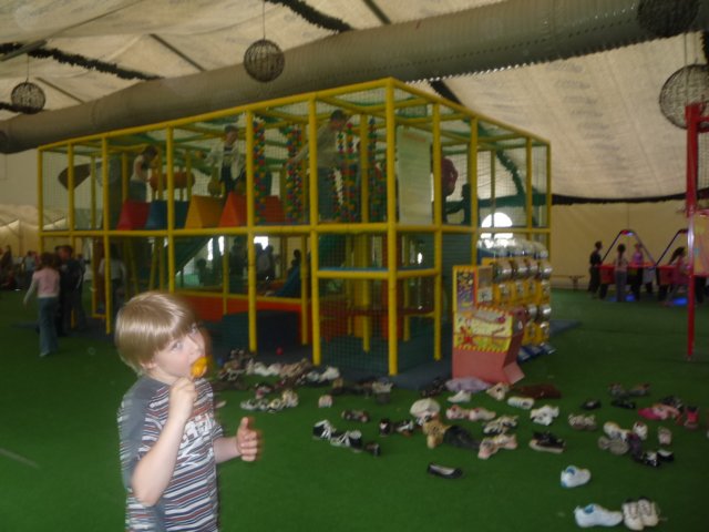 koacinek27v201013.jpg