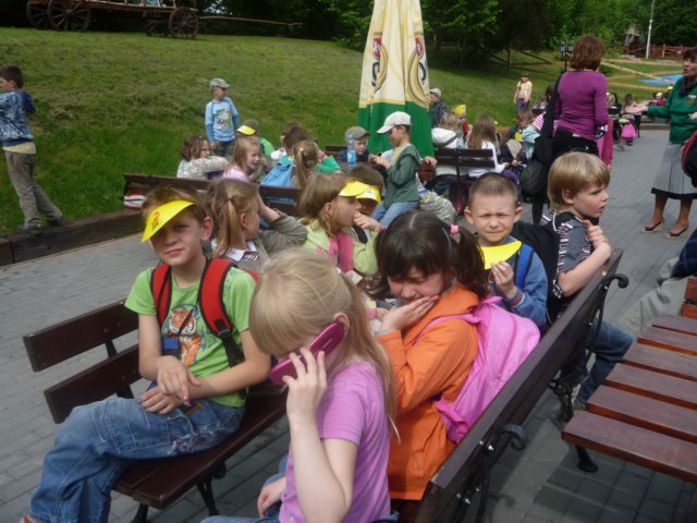 koacinek27v2010134.jpg