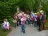 koacinek27v2010136_small.jpg