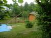 koacinek27v2010138_small.jpg