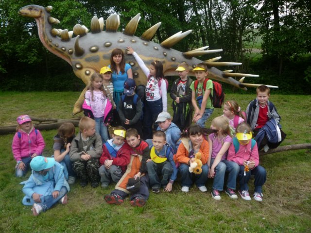 koacinek27v2010141.jpg