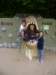 koacinek27v2010154_small.jpg