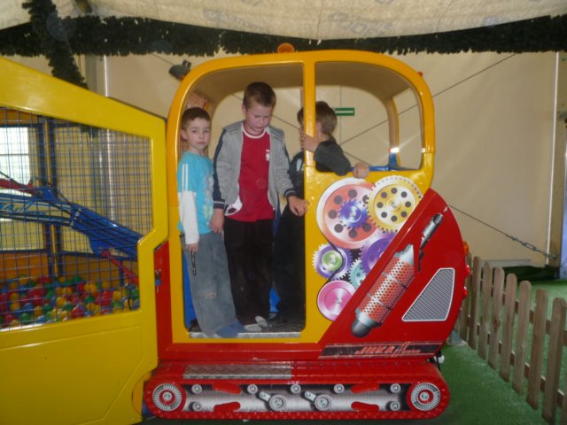 koacinek27v201016.jpg
