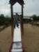 koacinek27v2010167_small.jpg