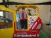 koacinek27v201016_small.jpg