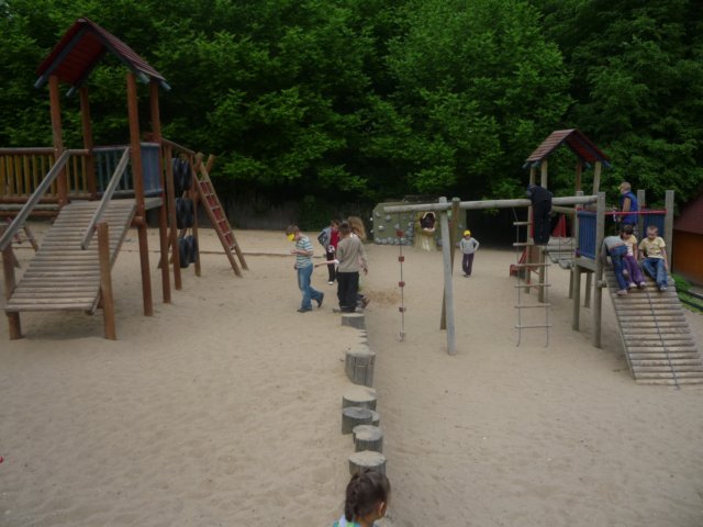 koacinek27v2010173.jpg