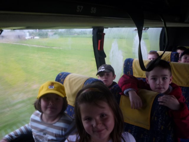 koacinek27v2010175.jpg