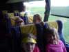 koacinek27v2010178_small.jpg