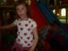 koacinek27v201017_small.jpg