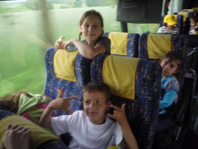 koacinek27v2010181.jpg
