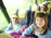 koacinek27v2010183_small.jpg