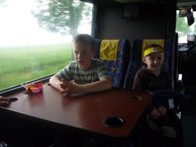 koacinek27v2010188.jpg