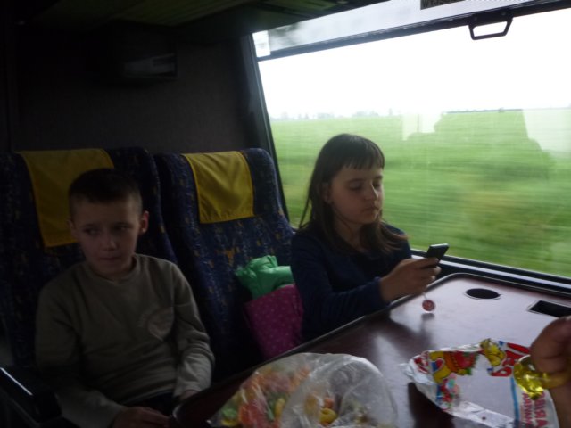 koacinek27v2010189.jpg