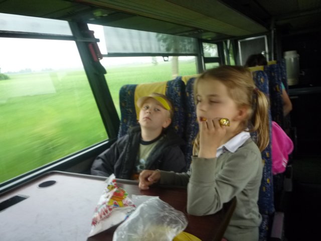 koacinek27v2010191.jpg