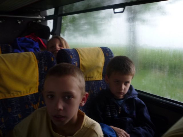 koacinek27v2010192.jpg