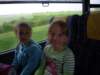 koacinek27v2010193_small.jpg