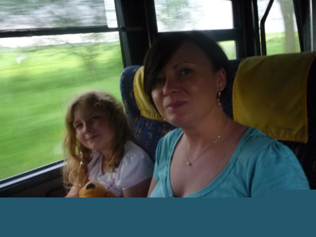 koacinek27v2010194.jpg