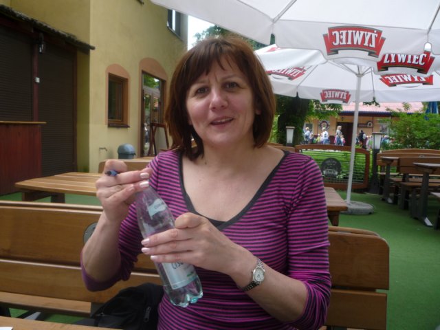 koacinek27v2010195.jpg