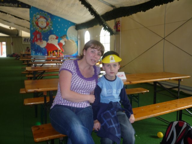 koacinek27v201021.jpg