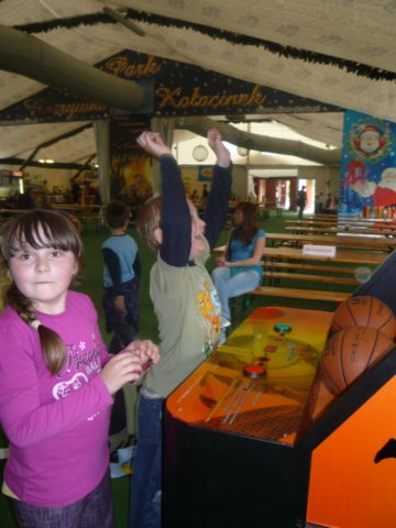 koacinek27v201022.jpg