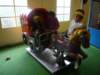 koacinek27v201026_small.jpg