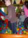 koacinek27v201027_small.jpg