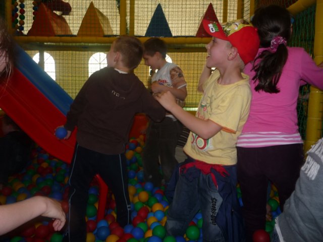 koacinek27v201028.jpg