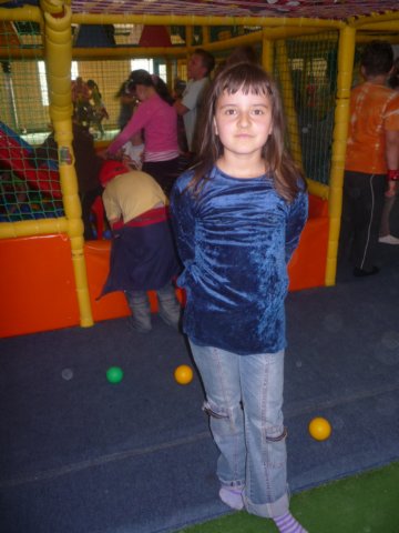 koacinek27v201029.jpg